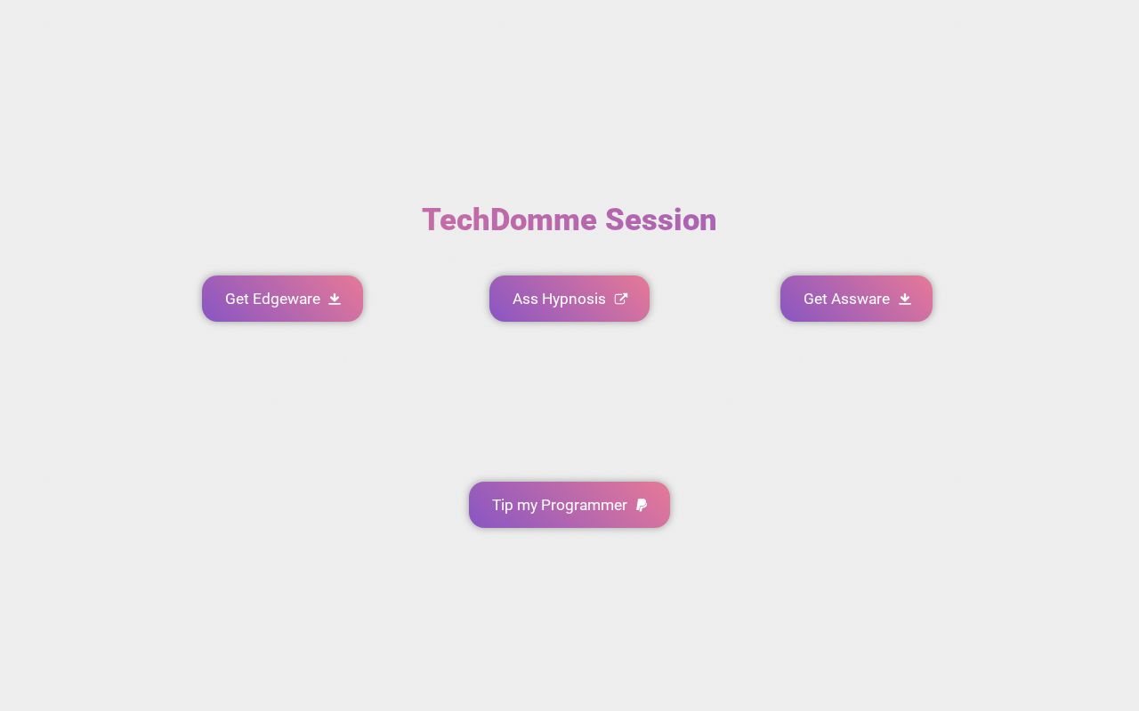 Techdomme Image TECHDOMME